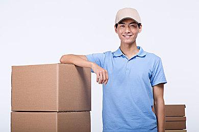 《神舞幻想·妄之生》12分钟实机演示 支持光追